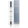 111SKIN Cryo Pre-Activated Toning Cleanser