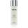 111SKIN Antioxidant Energising Essence