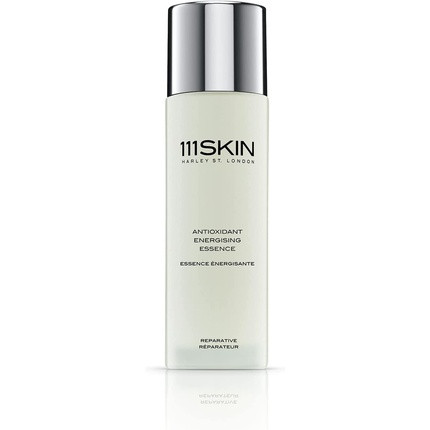 111SKIN Antioxidant Energising Essence