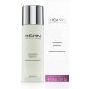 111SKIN Antioxidant Energising Essence