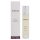 111SKIN NAC Y2 Restorative Cleansing Balm 120ml