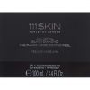 111SKIN Celestial Black Diamond Multi-Acid Accelerated Peel 100ml 3.4fl.oz