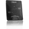 111Skin Celestial Black Diamond Lifting and Firming Mask for Neck