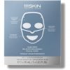 111SKIN Sub-Zero de-Puffing Energy Facial Mask 5 Masks 150ml/5.05fl.oz - Pack of 5