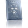 111SKIN Sub-Zero de-Puffing Energy Facial Mask 5 Masks 150ml/5.05fl.oz - Pack of 5