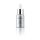 111SKIN Hyaluronic Acid Aqua Booster Daily Serum with Multi-Action Formula 0.68 oz