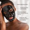 111SKIN Celestial Black Diamond Lifting and Firming Treatment Mask - 2.5 oz each