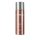 111Skin Rose Gold Radiance Body Oil Anti-Aging Moisturizing Oil with Damask Rose Extract Green Microalgae and Chamomile 3.4 fl oz