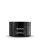 111Skin Celestial Black Diamond Body Cream Hydrate Nourish Skin Deeply Moisturizing NAC Y2 Improves Elasticity 5.4 fl oz