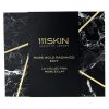 111SKIN Rose Gold Radiance Edit Gift Set for Radiant Skin