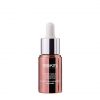 111SKIN Rose Gold Radiance Edit Gift Set for Radiant Skin