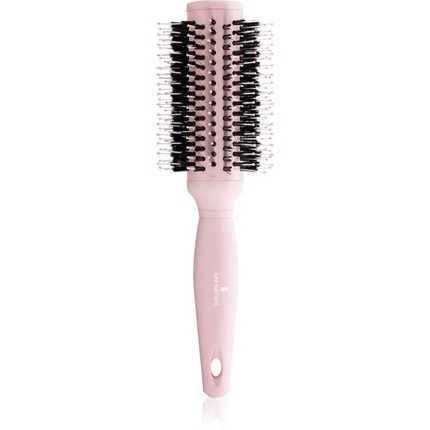 Lee Stafford CoCo LoCo Round Hair Brush