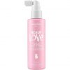 Lee Stafford Scalp Love Anti Hair-Loss Thickening Leave-In Tonic - White