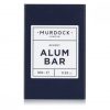 Murdock Alum Bar - 100g