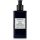 Murdock London Daily Shave Gel 250ml