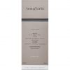 AromaWorks Men's Calming Aftershave Lotion 100ml