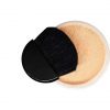 W7 Sheer Loose Face Powder Biscuit