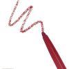 W7 Lip Twister Lip Liner Red