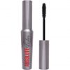 W7 Absolute Lashes Mascara Black