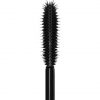 W7 Absolute Lashes Mascara Black