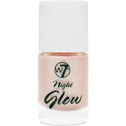 W7 Night Glow Highlight and Illuminator