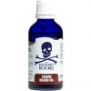 The Bluebeards Revenge Cuban Blend Beard Oil for Men Vegan Friendly Soften and Condition Beard Growth 50ml