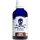 The Bluebeards Revenge Cuban Blend Beard Oil for Men Vegan Friendly Soften and Condition Beard Growth 50ml