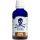 The Bluebeards Revenge Classic Blend Beard Oil for Men 50ml