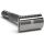 The Bluebeards Revenge Cutlass Double-Edge Safety Razor Eco Friendly and Plastic Free