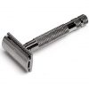 The Bluebeards Revenge Cutlass Double-Edge Safety Razor Eco Friendly and Plastic Free