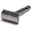 The Bluebeards Revenge Cutlass Double-Edge Safety Razor Eco Friendly and Plastic Free