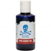 The Bluebeards Revenge Pre Shave Oil for Men Vegan Friendly Oil for Sensitive Skin 100ml