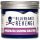 The Bluebeards Revenge Brushless Shaving Solution 150ml - Single