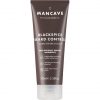 ManCave Blackspice Beard Control 100ml