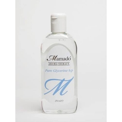 Mamado Aromatherapy 100% Pure Glycerine 250ml