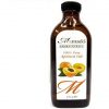 100% Pure Apricot Oil for Skin 150ml