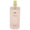 Yardley London English Rose Eau De Toilette Spray Tester 4.2 oz Women