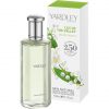 Yardley of London Lily of the Valley EDT Eau de Toilette Perfume for Her 50ml