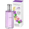 Yardley London April Violets EDT 125ml