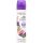 Yardley London April Violets Body Spray 75ml