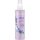 Yardley London English Lavender Fragrance Mist 200ml