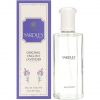 Yardley London Original English Lavender Eau de Toilette Fragrance For Her 125ml - Amazon Exclusive