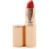 Charlotte Tilbury Tell Laura Hot Lips Matte Revolution Lipstick 100 Genuine