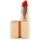 Charlotte Tilbury Tell Laura Hot Lips Matte Revolution Lipstick 100 Genuine