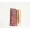 Charlotte Tilbury Matte Revolution Hot Lips Lipstick 3.5g Kidmans Kiss