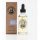 Captain Fawcett Private Stock Beard Oil 50ml