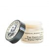 Captain Fawcett's Sandalwood Moustache Wax 15g