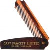 Captain Fawcett Beard Comb 300g