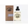 Captain Fawcett Private Stock Beard Oil 50ml