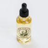 Captain Fawcett Private Stock Beard Oil 50ml